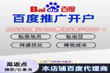 朋友圈信息流变革：新玩法与案例解读